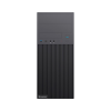 Корпус для ПК Gamemax ET-215-NP-U3