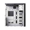 Корпус для ПК Gamemax ET-215-NP-U3