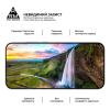Скло захисне Armorstandart Pro Realme GT 8 Pro 5G (ARM90395)