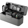 Мікрофон DJI DJI Mic 3 (2 TX + 1 RX + Charging Case) (CP.RN.00000480.01)