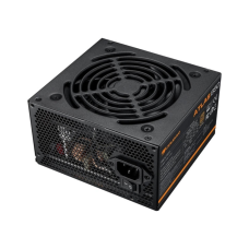 Блок живлення Cougar 650W (ATLAS (ATX 3.1) 650)