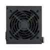 Блок живлення Cougar 650W (ATLAS (ATX 3.1) 650)