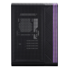 Корпус для ПК 1stPlayer VT5-BK