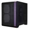 Корпус для ПК 1stPlayer VT5-BK