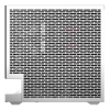 Корпус для ПК DARKFLASH F1 WHITE