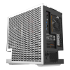 Корпус для ПК DARKFLASH F1 WHITE