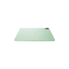 Планшет OnePlus Pad 4 13.2" 12/256GB Wi-Fi Sage Mist (OPP412256SM)