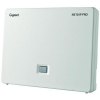 IP телефон Gigaset N510 IP PRO (S30852-H2217-R101)