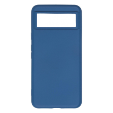 Чохол до мобільного телефона Armorstandart ICON Case Google Pixel 8 Dark Blue (ARM73027)