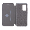 Чохол до мобільного телефона BeCover Exclusive Realme Note 60/60X Black (713507)