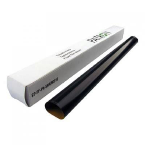 Термоплівка CANON iR2016 (FM2-3353) PREMIUM Patron (SP-FF-PNP-CANIR2016)