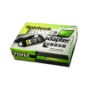 Перо Bosto W10