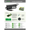 Перо Bosto W10
