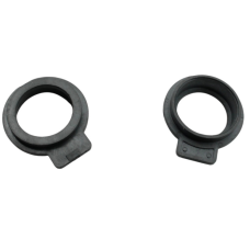 Втулка вала тефлонового Kyocera FS-1320/1350/1370/1800/1900/3800/3900/4000/6020/ECOS Veaye (BSH-FS1320-UR-VE)