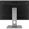 Монітор ASUS PA278QV (90LM05L1-B03370)