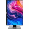 Монітор ASUS PA278QV (90LM05L1-B03370)