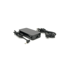 Блок живлення до ноутбуку Merlion ASUS 230W 19.5V 11.8А, 5.5*2.5 (38397 / LAS230/19.5-5.5*2.5)