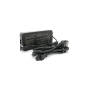 Блок живлення до ноутбуку Merlion ASUS 230W 19.5V 11.8А, 5.5*2.5 (38397 / LAS230/19.5-5.5*2.5)