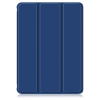 Чохол до планшета BeCover Soft Edge TPU Xiaomi Pad 7 / 7 Pro 11.2" Deep Blue (715539)