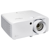 Проектор Optoma ZH551