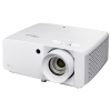 Проектор Optoma ZH551
