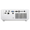 Проектор Optoma ZH551