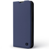 Чохол до мобільного телефона Armorstandart OneFold Case OPPO A6S 4G Dark Blue (ARM90301)