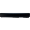 Акумулятор до ноутбука Asus A32-X401 10.8 V, 5200 mAh 56 Wh Extradigital (BNA3998)
