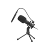 Микрофон Marvo MIC-03 USB (MIC-03)