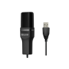 Микрофон Marvo MIC-03 USB (MIC-03)