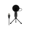 Микрофон Marvo MIC-03 USB (MIC-03)