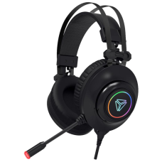 Наушники YENKEE YHP 3036 Nexus USB (35059459)