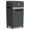 Знищувач документів HP PRO SHREDDER 16MC (2808) (860131)
