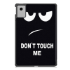 Чохол до планшета BeCover Smart Case Lenovo Idea Tab Plus 12.1" Dont Touch (715086)