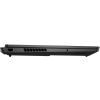 Ноутбук HP OMEN 17-db1001ua (C3UQ4EA)