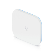 Точка доступу Wi-Fi Ubiquiti E7