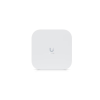 Точка доступу Wi-Fi Ubiquiti E7