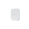 Точка доступу Wi-Fi Ubiquiti E7