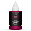 Чорнило Printalist Epson 140г Magenta (PL-INK-EPSON-M)