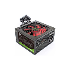 Блок живлення Gamemax 700W (GM-700B)