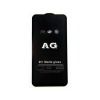 Скло захисне Dengos Full Glue Matte Samsung Galaxy A31 (TGFG-MATT-19) (TGFG-MATT-19)
