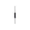 Навушники Sandberg Office USB Black (126-12)