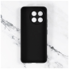 Чохол до мобільного телефона BeCover Tecno Spark 30 Pro (KL7) Black (713137)