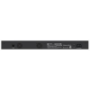 Комутатор мережевий Ubiquiti ES-16-XG