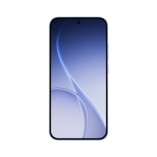 Мобильный телефон Oppo Reno15 Pro 5G 12/512GB Aurora Blue (OFCPH2813_BLUE)