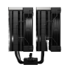 Кулер для процессора Deepcool AK620 G2 Digital NYX Black (R-AK620G2-BKNNMN-GJD-1)