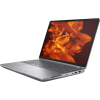 Ноутбук HP ZBook Fury G1i (5F9U6ES)
