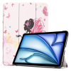 Чохол до планшета BeCover Smart Case Apple iPad Air 11" M4 2026 Fairy (715208)