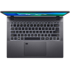 Ноутбук Acer TravelMate P2 14 TMP214-55-G2 (NX.BABEU.00Q)