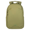 Рюкзак для ноутбука Tucano 15.6/16", Laser, green (BKLAS15-VM)